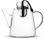 Vialli Design ceainic cu infuzor 99KK-KBU042_MLC (3826)