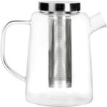 Vialli Design ceainic cu infuzor 99KK-KBU04G_MLC (6568)