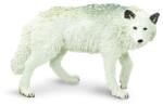 Safari Ltd Safari® Lup arctic (S220029) Figurina