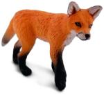 Safari Ltd Safari® Pui de vulpe roșcată (S100692) Figurina