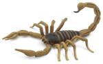 Safari Ltd Safari® Scorpion (S100260) Figurina