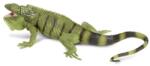 Safari Ltd Safari® Iguana verde (S267729) Figurina