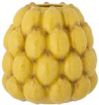 Bloomingville sfesnic decorativ 99KK-DEU3B0_11X (82058576)
