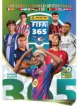 PANINI FIFA 365 2025/2026 - album (01-8950)