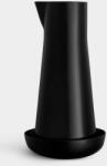 Orrefors carafă Informal 1 L 99KK-KFU04W_99X (6402707)