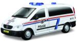 Bburago 2025online Bburago 1: 50 Mercedes-Benz Vito (BB32009)