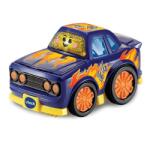 VTech Детска играчка Vtech - Състезателна кола (V557703)
