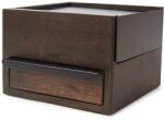 Umbra Organizator de bijuterii 99KK-AKU1EO_88A (1005314.048)