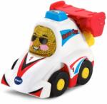 VTech Детска играчка Vtech - Състезателен автомобил (V514203)