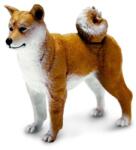 Safari Ltd Safari® Câine Shiba inu (S100596) Figurina