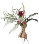 Bloomingville buchet artificial Crown Bouquet 99KK-DRU01R_33X (82061536)