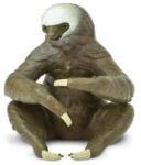Safari Ltd Safari® Leneș cu două degete (S100117) Figurina