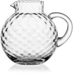IVV carafă Glu Ball 1, 45 L 99KK-KFU03P_TSP (8702.1)