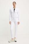 EA7 Emporio Armani trening sport 9BYH-DKD016_00X (TJFQZ.8NTV60.0102)