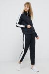 Under Armour trening pentru femei 9BY8-DKD018_99X (1365147)