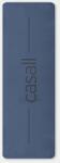 Casall saltea de yoga Essential Cushion PPYA-AKU05P_59X (53315.)