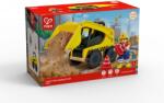 Hape Детска дървена играчка Hape - Бобкат (H3059)