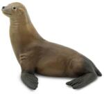 Safari Ltd Safari® Urecheat (S274229) Figurina