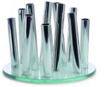 Philippi vaza decorativa Bouquet 99KK-DEU7M9_MLC (P123063)