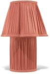 Doing Goods veioza Myra Lamp Small Silk 99KK-OSU1HS_38X (1.20.60.011.094.1)