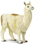 Safari Ltd Safari® Lama (S227429) Figurina