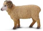Safari Ltd Safari® Berbec (S161429) Figurina