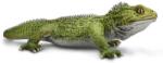 Safari Ltd Safari® Tuatara din Noua Zeelandă (S102503) Figurina