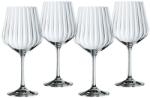 Nachtmann set de pahare de vin Celebration Gin & Tonic 640 ml 4-pack 99KK-KBU62M_TSP (102892) Pahar
