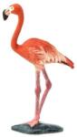 Safari Ltd Safari® Flamingo (S100262) Figurina
