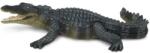 Safari Ltd Safari® Crocodil (S272729) Figurina