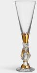 Orrefors pahar de șampanie The Sparkling Devil 190 ml 99KK-SLU06S_MLC (6267940) Pahar