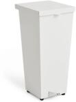 HAY cos de gunoi Loop Bin- 26 L/26, 5 x 31, 5 x 57 cm 99KK-KNU00N_00X (AF170.F286.AB77) Cos de gunoi