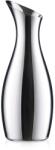Zone Denmark carafă de apă Rocks 1 L 99KK-KBU7N5_MLC (11818.)