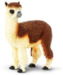 Safari Ltd Safari® Alpaca (S224529) Figurina