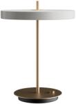 UMAGE lampă de masă cu led Asteria Table 41 cm 99KK-OSU1LD_09X (2434.Umage)