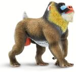 Safari Ltd Safari® Mandril (S100273) Figurina