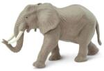 Safari Ltd Safari® Elefant African (S270029) Figurina