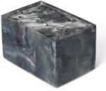 Ferm Living container de depozitare Mist Box 99KK-OPU028_90X (1104269884)