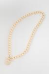 Lauren Ralph Lauren - Colier 99KK-AKD1RB_10Y (60503009.887)
