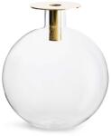 Sagaform vaza decorativa 99KK-DEU5OS_TSP (5018148)