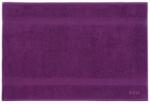 BOSS prosop de podea LOFT Dalhia 60 x 90 cm 99KK-DLU00N_44X (1041458) Covor baie
