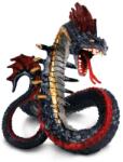 Safari Ltd Safari® Basilisk regele șerpilor (S100363) Figurina