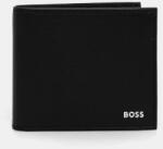HUGO BOSS portofel de piele Randy_4cc coin 9BYA-PFM01L_99X (50546152)