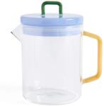 HAY ceainic de cafea Brew 800 ml 99KK-KHU020_MLC (AE049.B189)