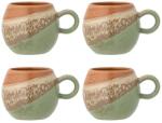 Bloomingville set căni Paula 275 ml 4-pack 99KK-FIU09A_MLC (82061169)