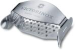 Victorinox Sajt reszelő Victorinox 7.6076 (7.6076) (7.6076)