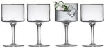 Lyngby Glas set de pahare de vin Gin & Tonic 4-pack 99KK-KBU2UZ_TSP (23714.) Pahar