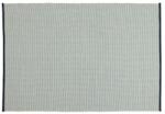 HAY covor din amestec de lână Colour 140 x 200 cm 99KK-DYU048_50X (AF160.A665.AO59) Pres