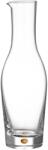 Orrefors carafă Intermezzo 1, 12 L 99KK-KFU04U_TSP (6577585)