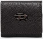 Diesel portofel de piele HISSU EVO HISSU EVO 99KK-PFM06W_89X (X10300.P0685)